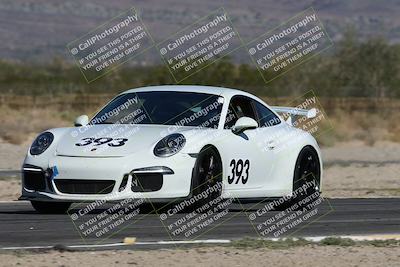 media/Oct-19-2025-PCA San Diego (Sun) [[b7baa86645]]/2-Red Group/Session 3 (Turns 2 and 1 Exit)/